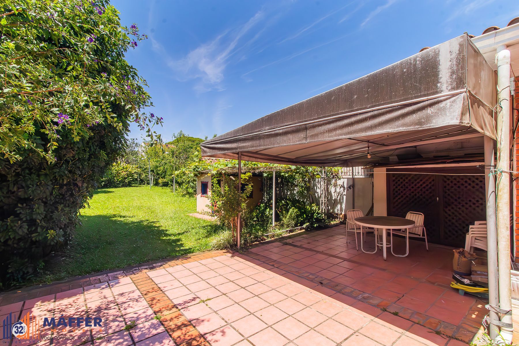 Casa, 5 quartos, 429 m² - Foto 30
