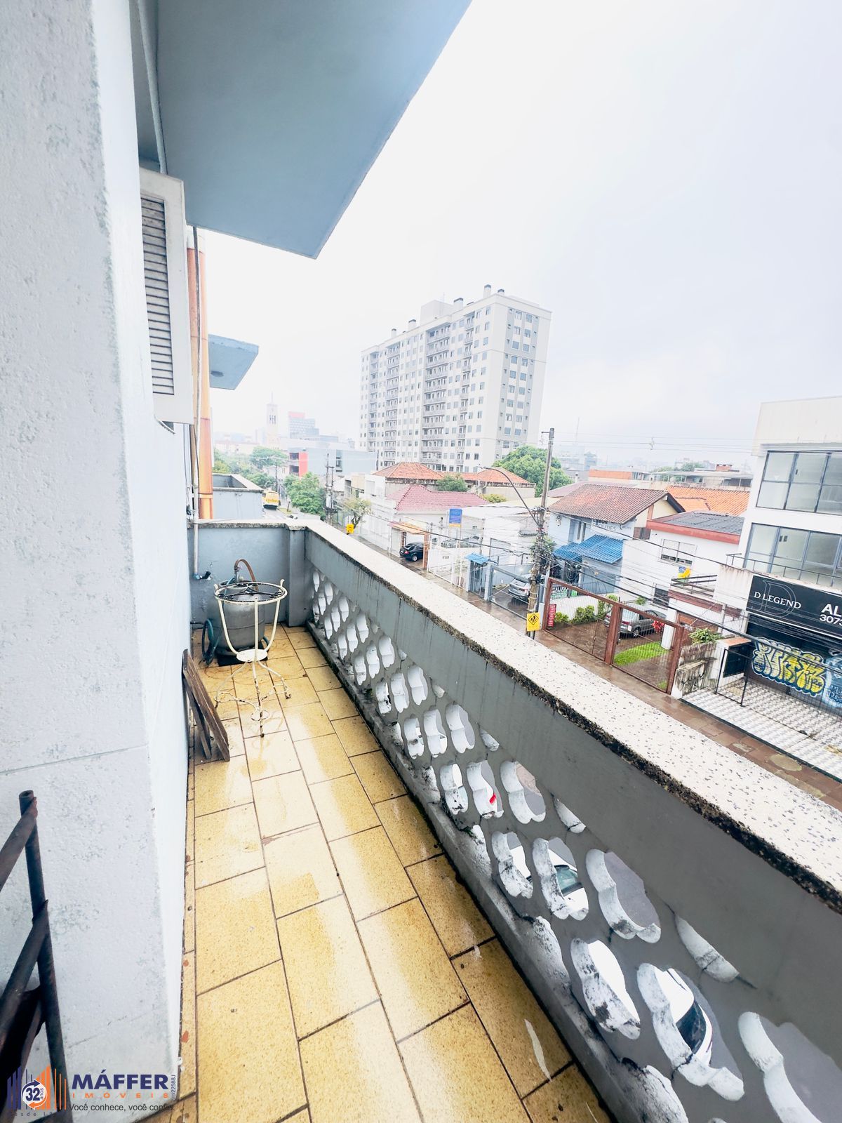 Apartamento, 2 quartos, 79 m² - Foto 4