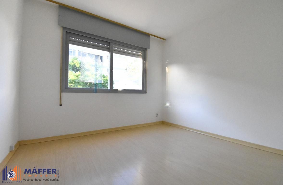 Apartamento, 1 quarto, à venda, 39 m², Menino Deus - Porto Alegre — foto 3