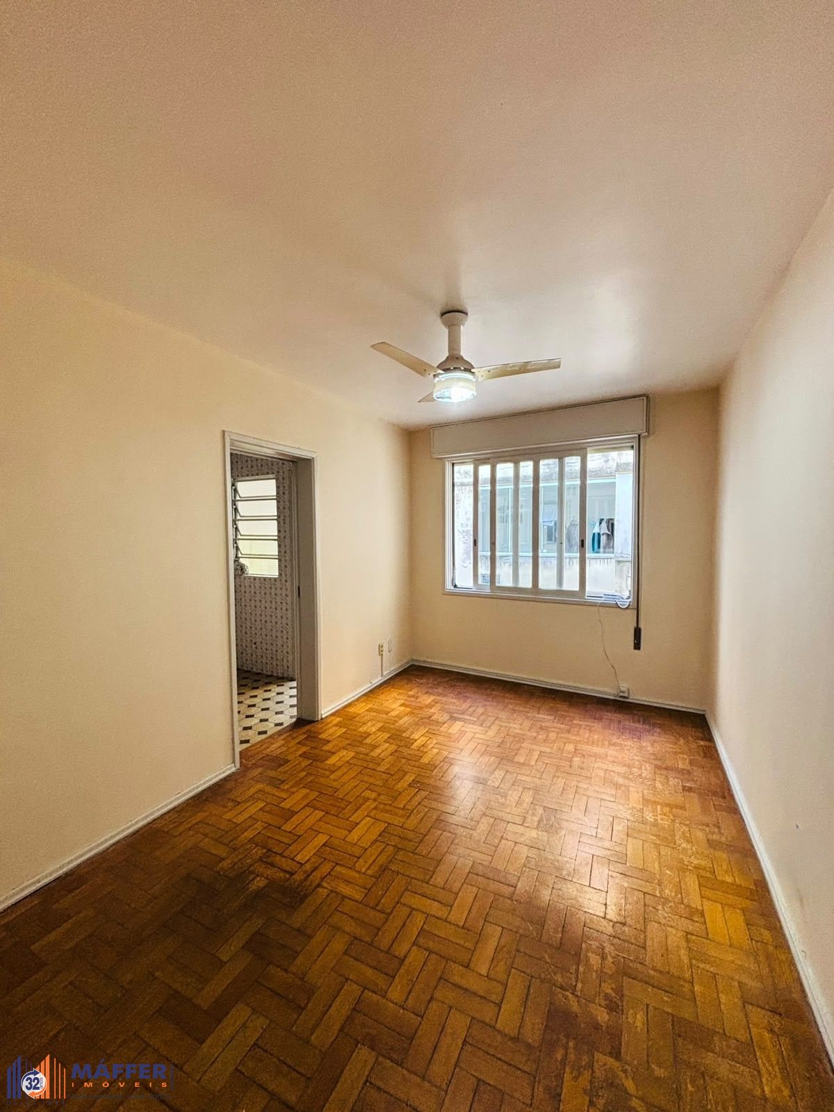Apartamento, 1 quarto, 43 m² - Foto 7