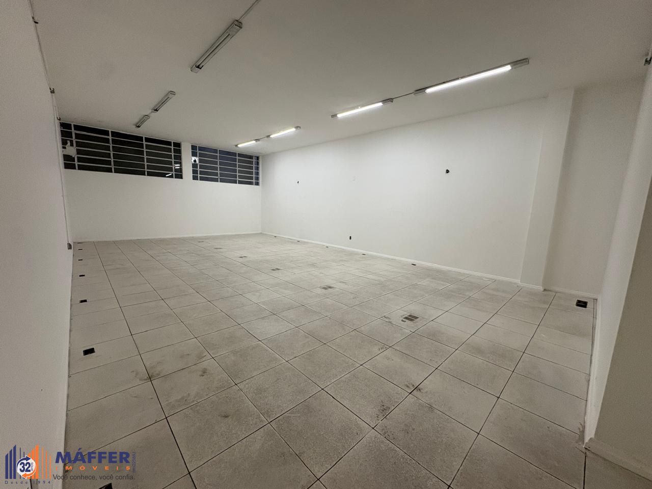 Sala Comercial, 1 sala, à venda, 823 m², Centro Histórico - Porto Alegre — foto 5