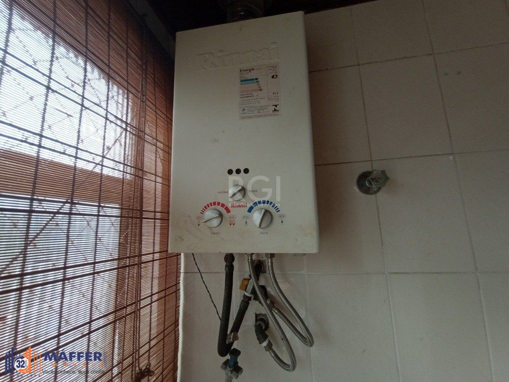 Apartamento, 2 quartos, 101 m² - Foto 11