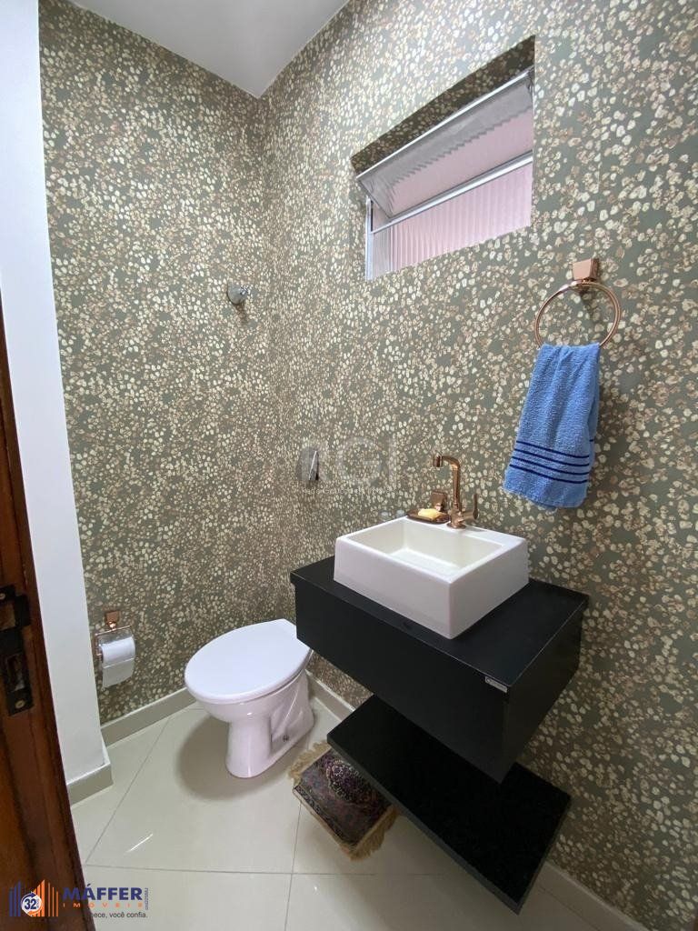 Casa, 4 quartos, à venda, 170 m², Menino Deus - Porto Alegre — foto 5