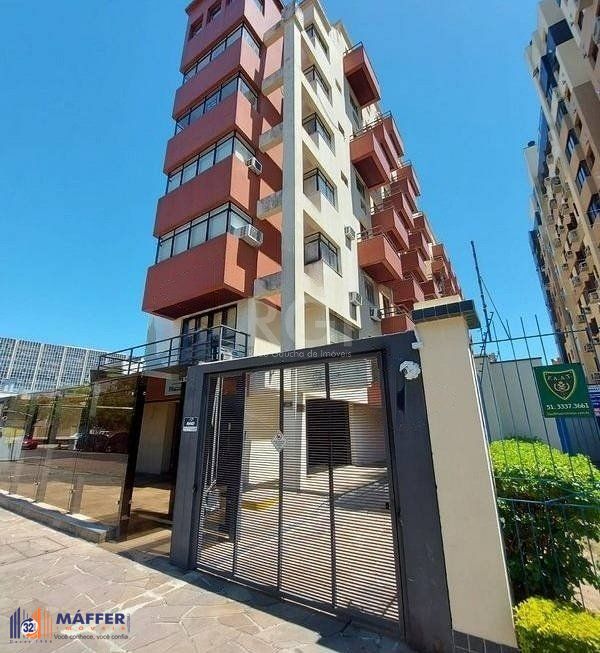 Sala-Conjunto, 30 m² - Foto 4