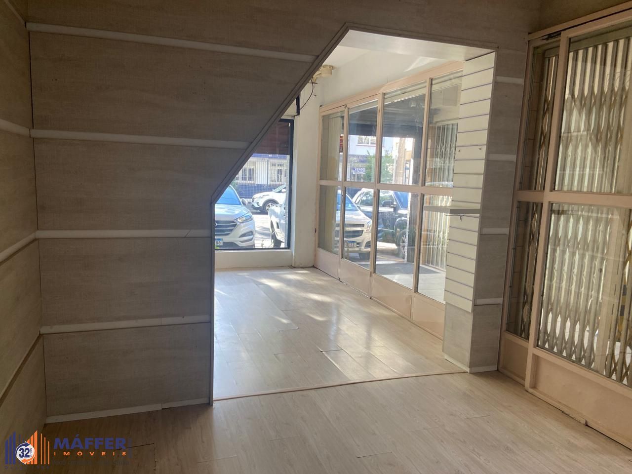Loja-Salão, 24 m² - Foto 15
