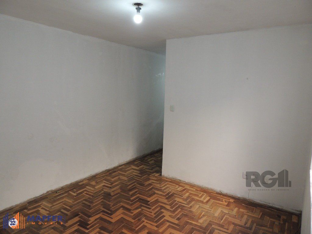 Apartamento, 3 quartos, 66 m² - Foto 23