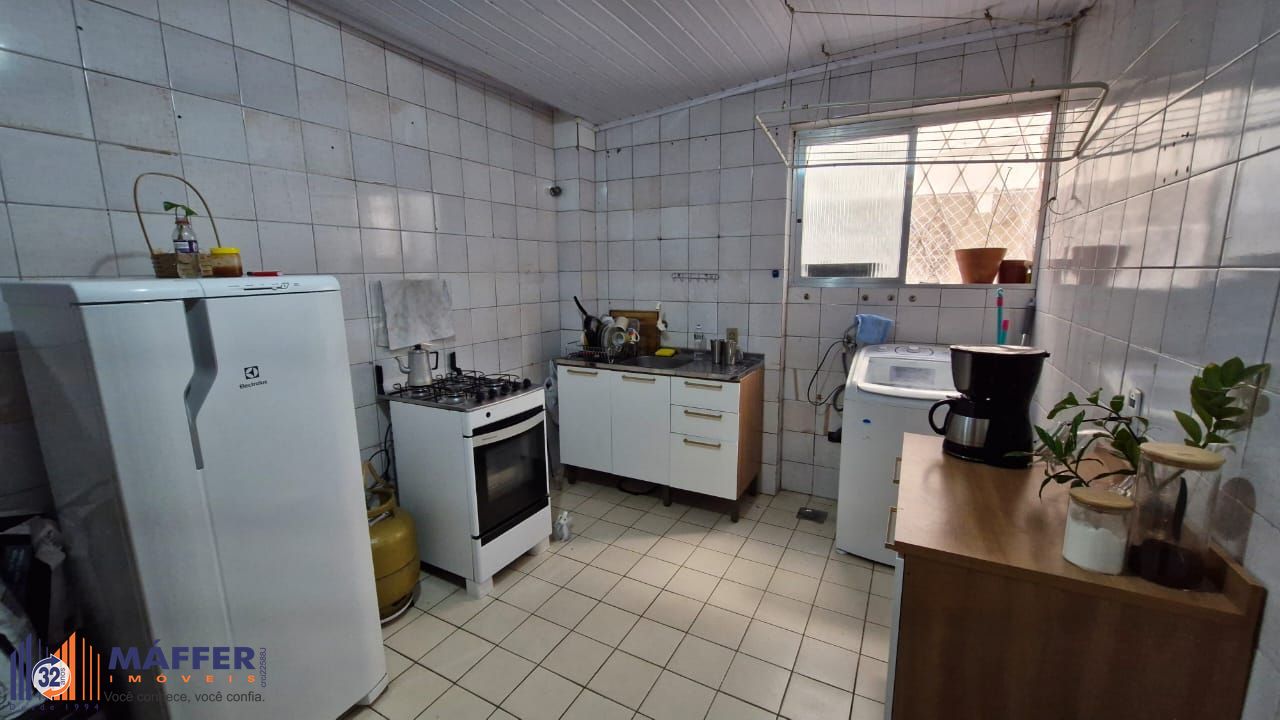Apartamento, 2 quartos, 59 m² - Foto 12