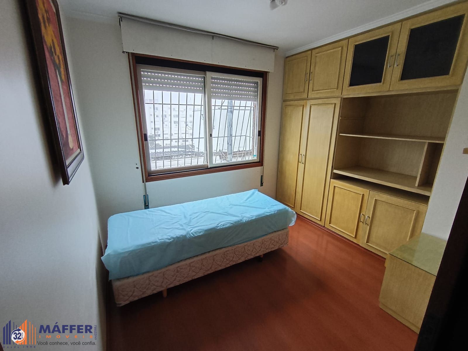 Cobertura, 2 quartos, 173 m² - Foto 13