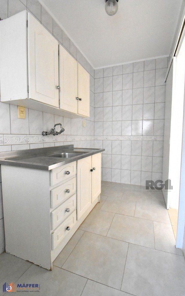 Apartamento, 1 quarto, 39 m² - Foto 10