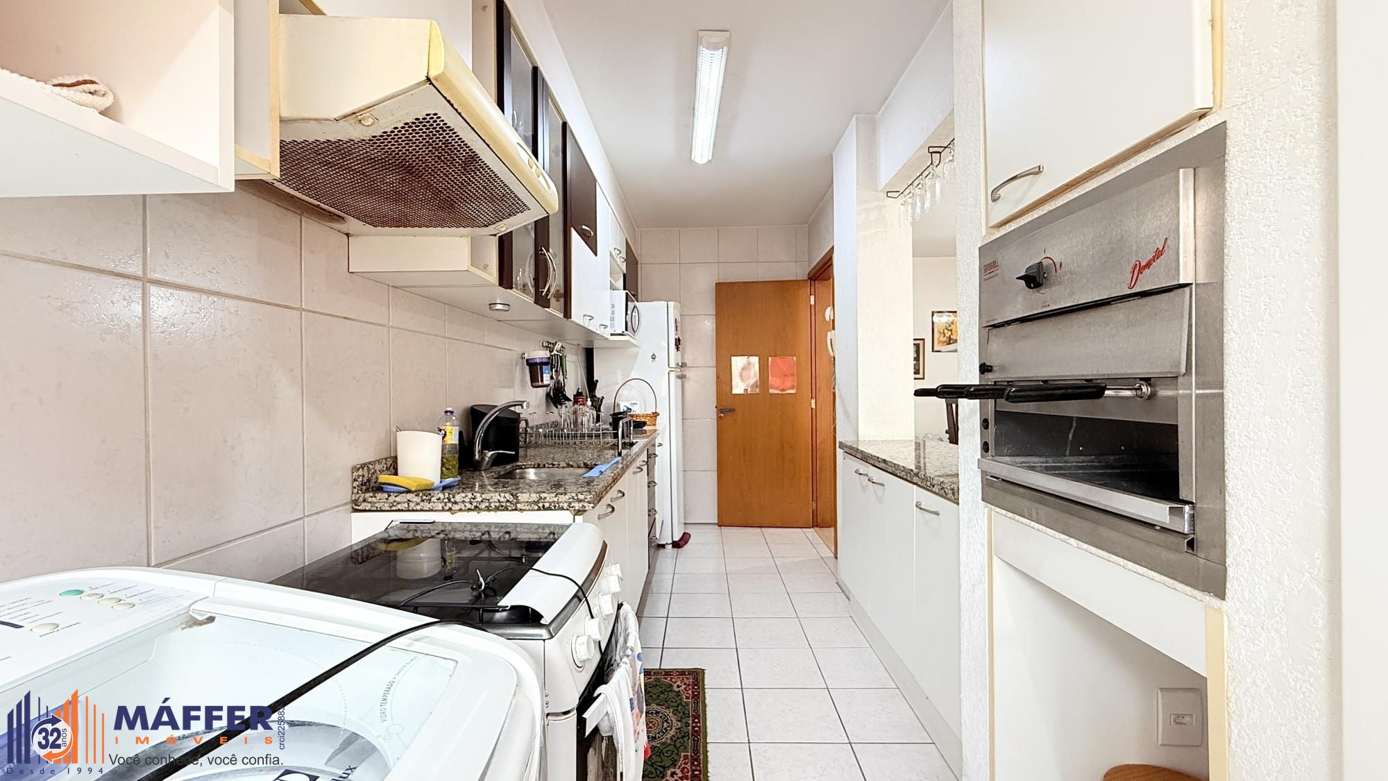 Apartamento, 3 quartos, 86 m² - Foto 16