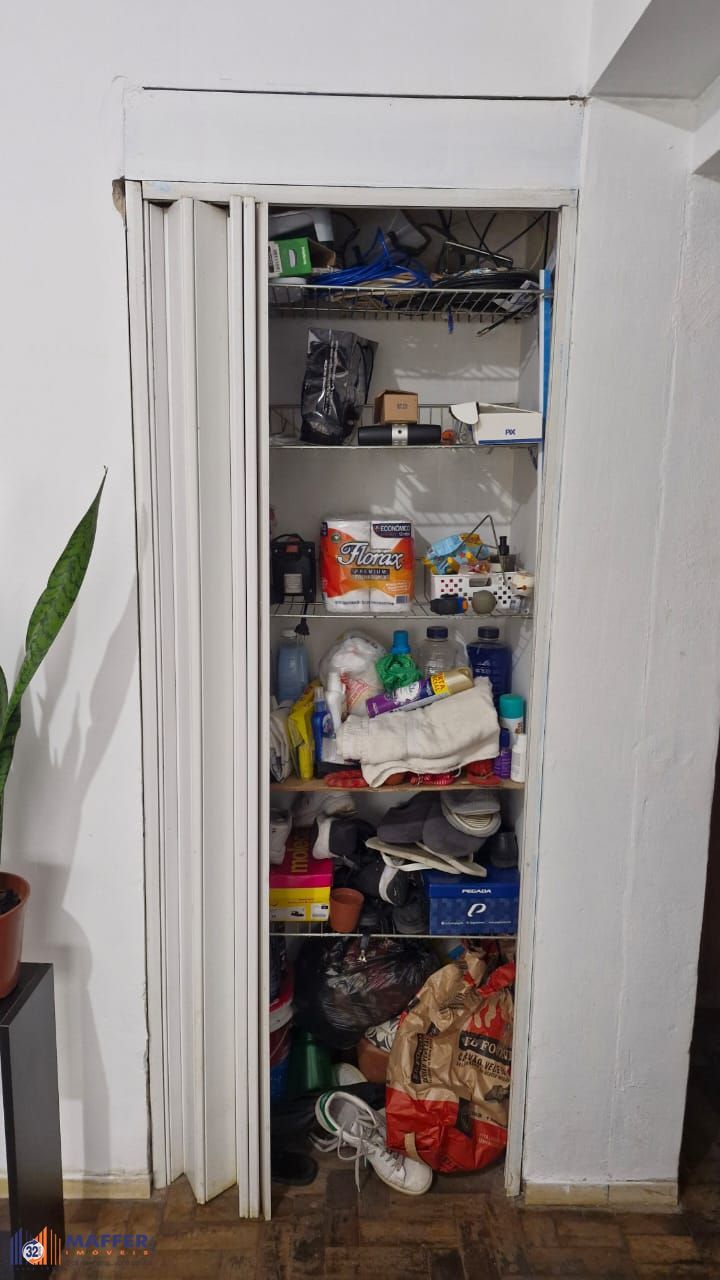 Apartamento, 2 quartos, à venda, 59 m², Azenha - Porto Alegre — foto 5