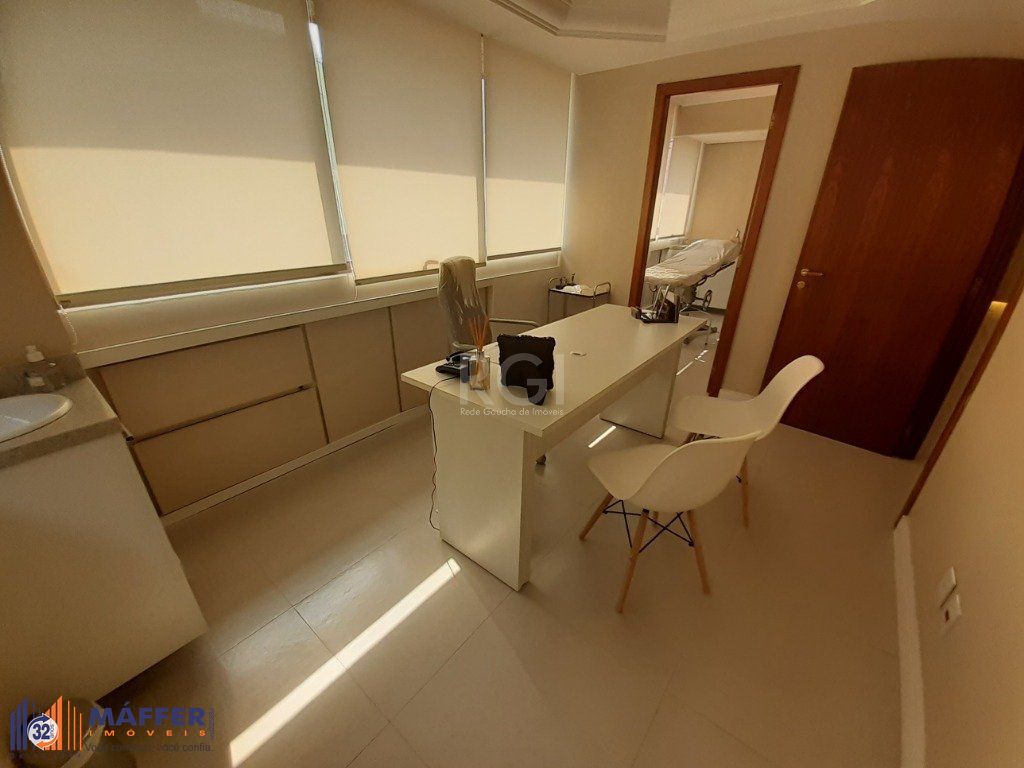 Sala-Conjunto, 104 m² - Foto 6