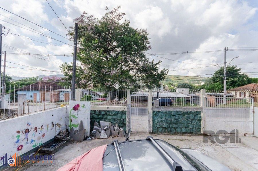 Casa, 4 quartos, 280 m² - Foto 20