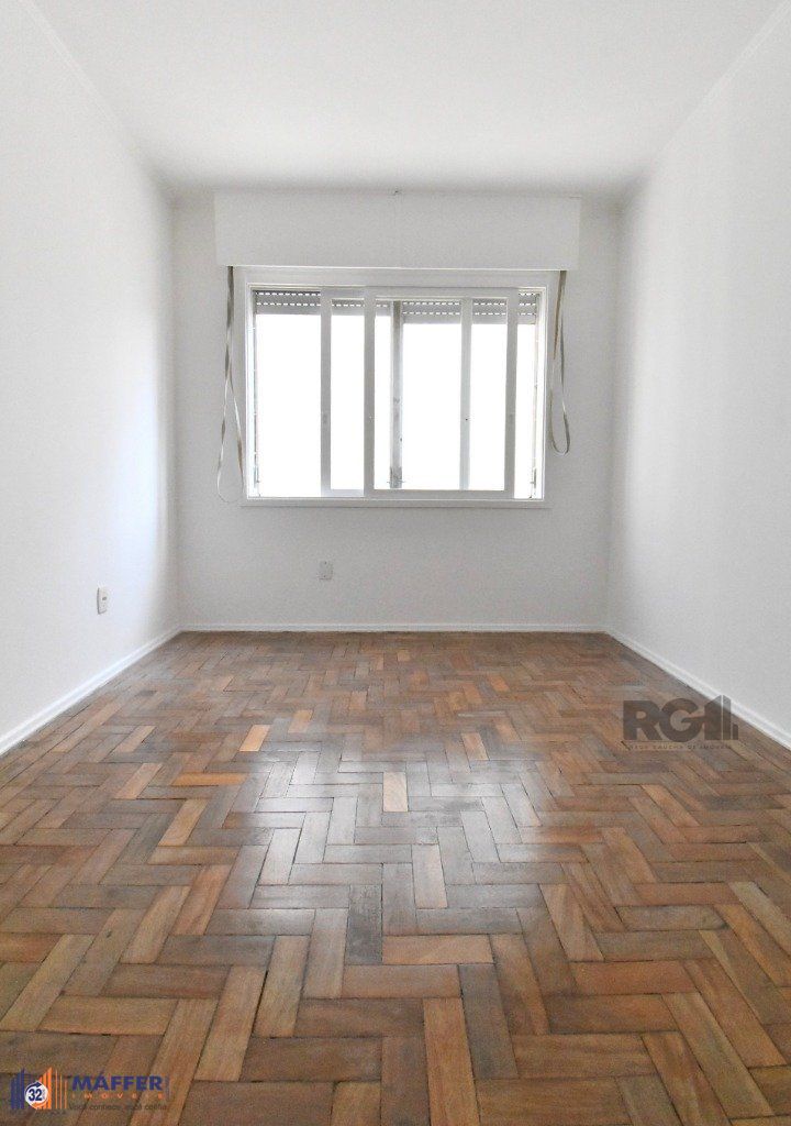 Apartamento, 1 quarto, 39 m² - Foto 8