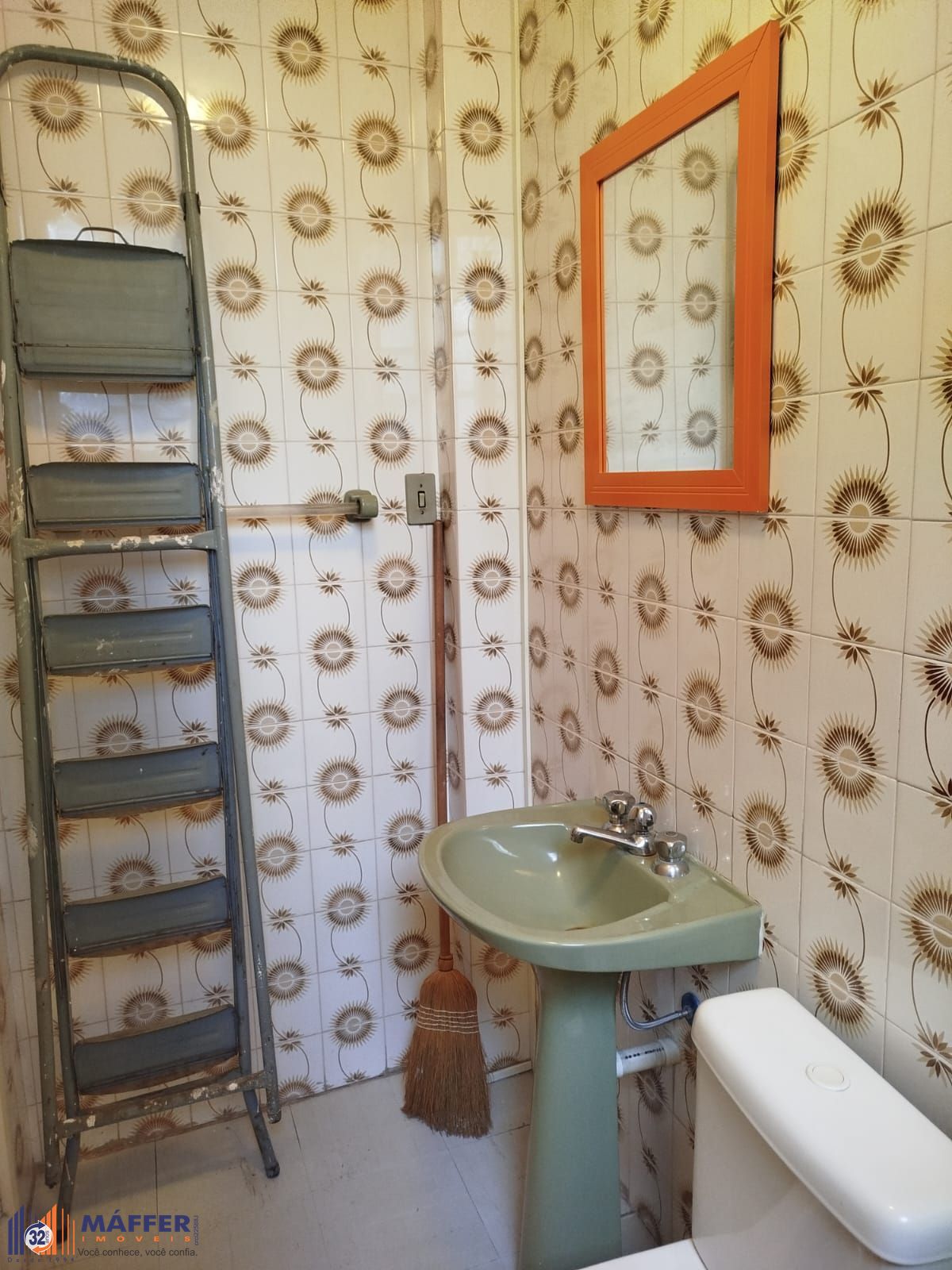 Sala-Conjunto, 27 m² - Foto 6