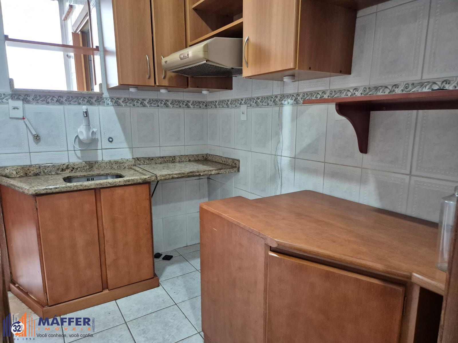 Apartamento, 3 quartos, 101 m² - Foto 12