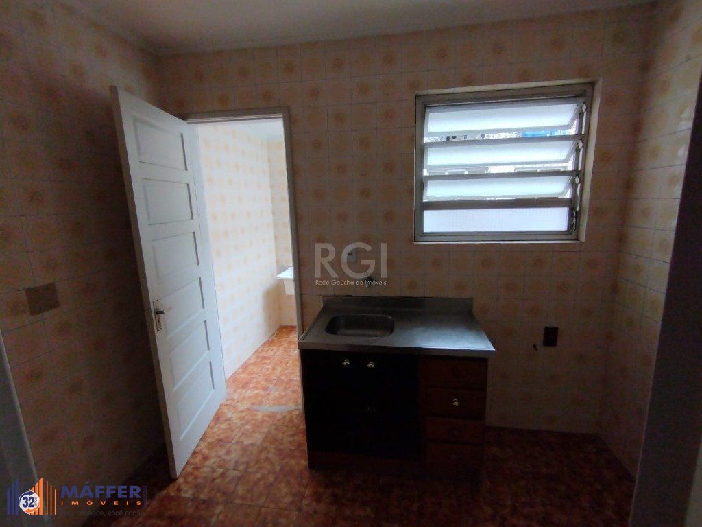 Apartamento, 1 quarto, 42 m² - Foto 8