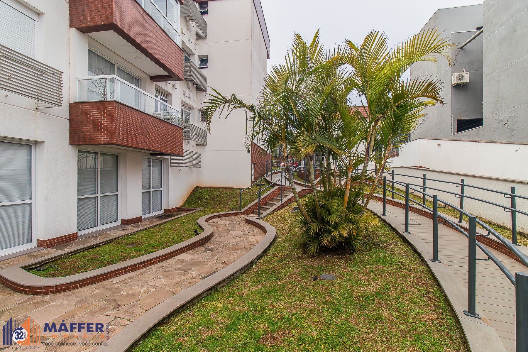 Cobertura, 2 quartos, 166 m² - Foto 41