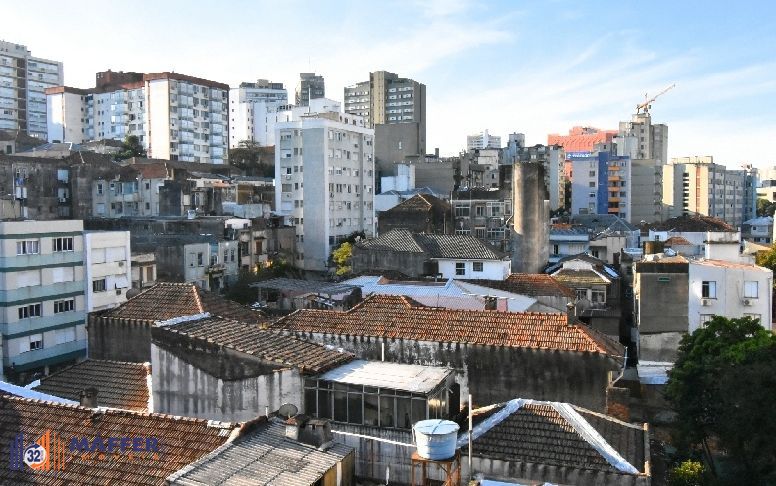 Apartamento, 2 quartos, 58 m² - Foto 15