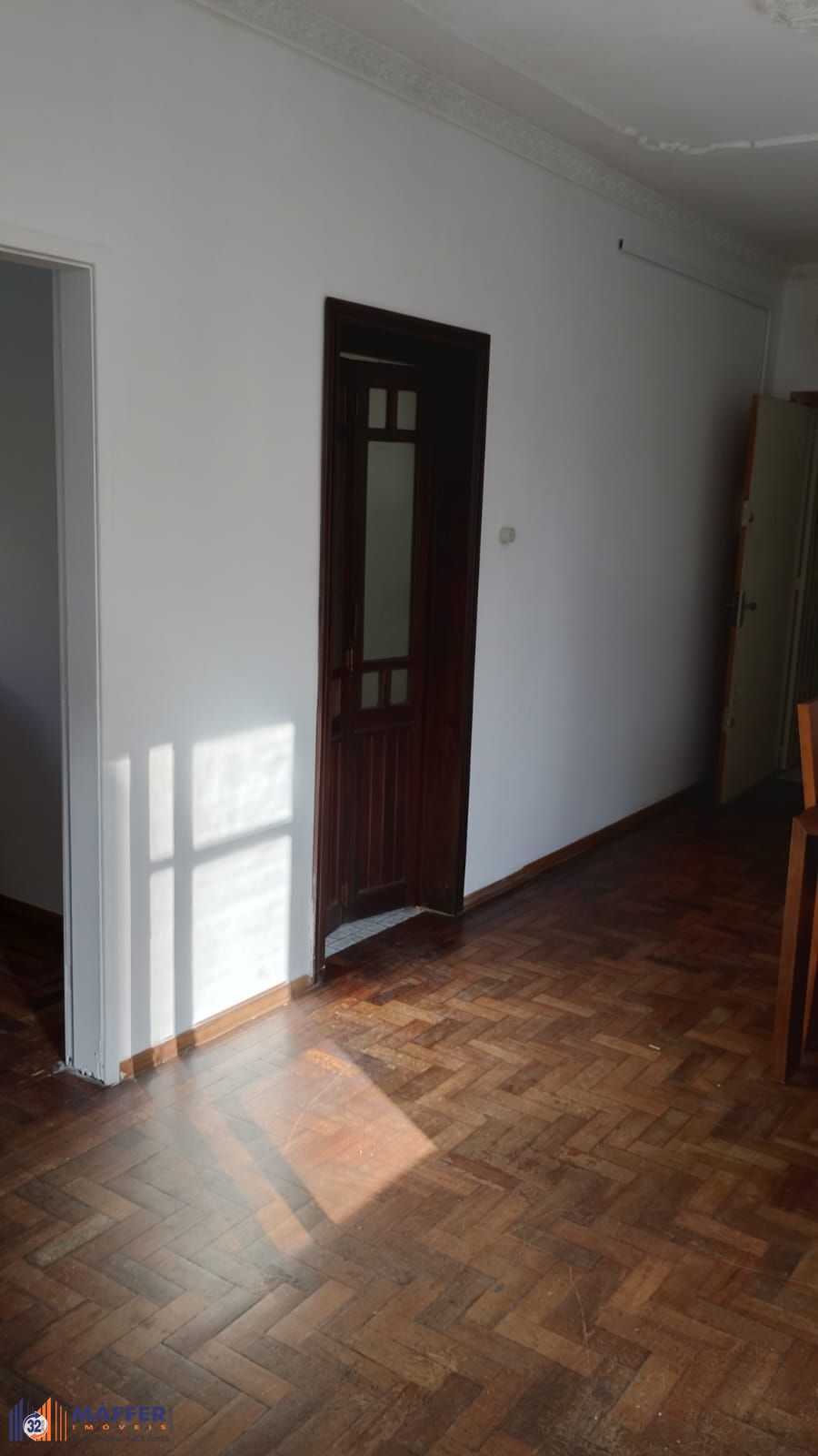 Apartamento, 1 quarto, 46 m² - Foto 6