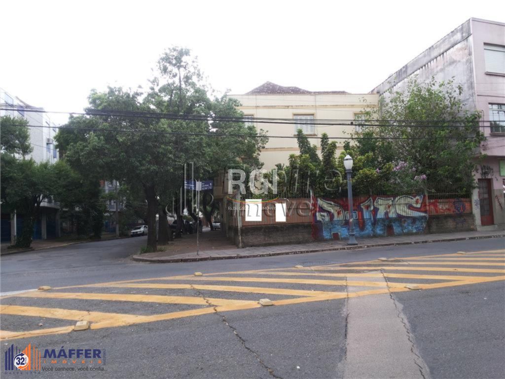 Terreno, 813 m² - Foto 6