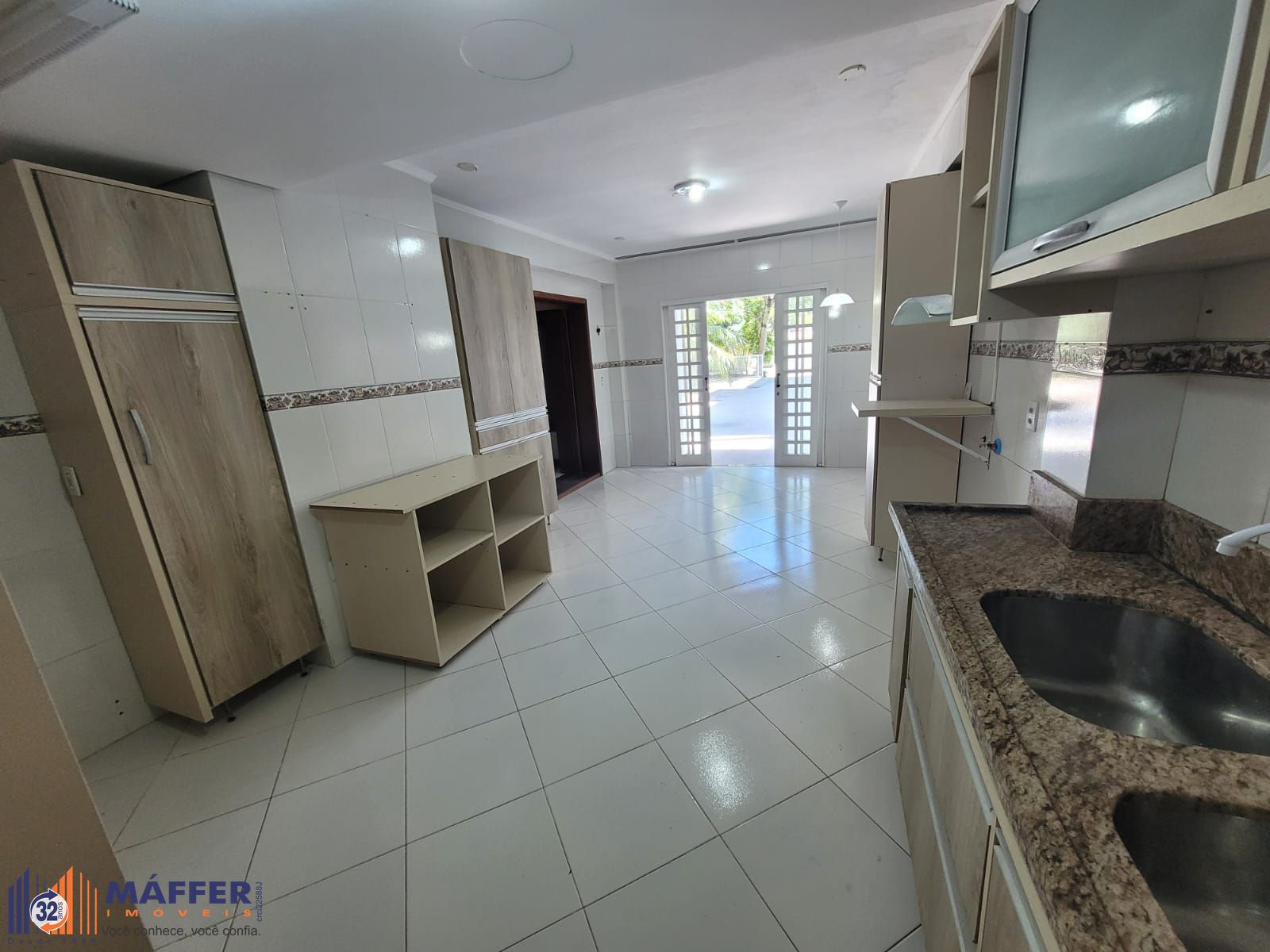 Casa, 3 quartos, 291 m² - Foto 12
