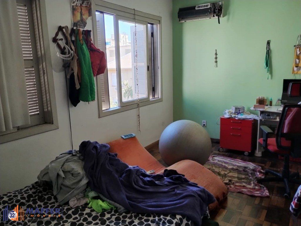 Apartamento, 2 quartos, 58 m² - Foto 6