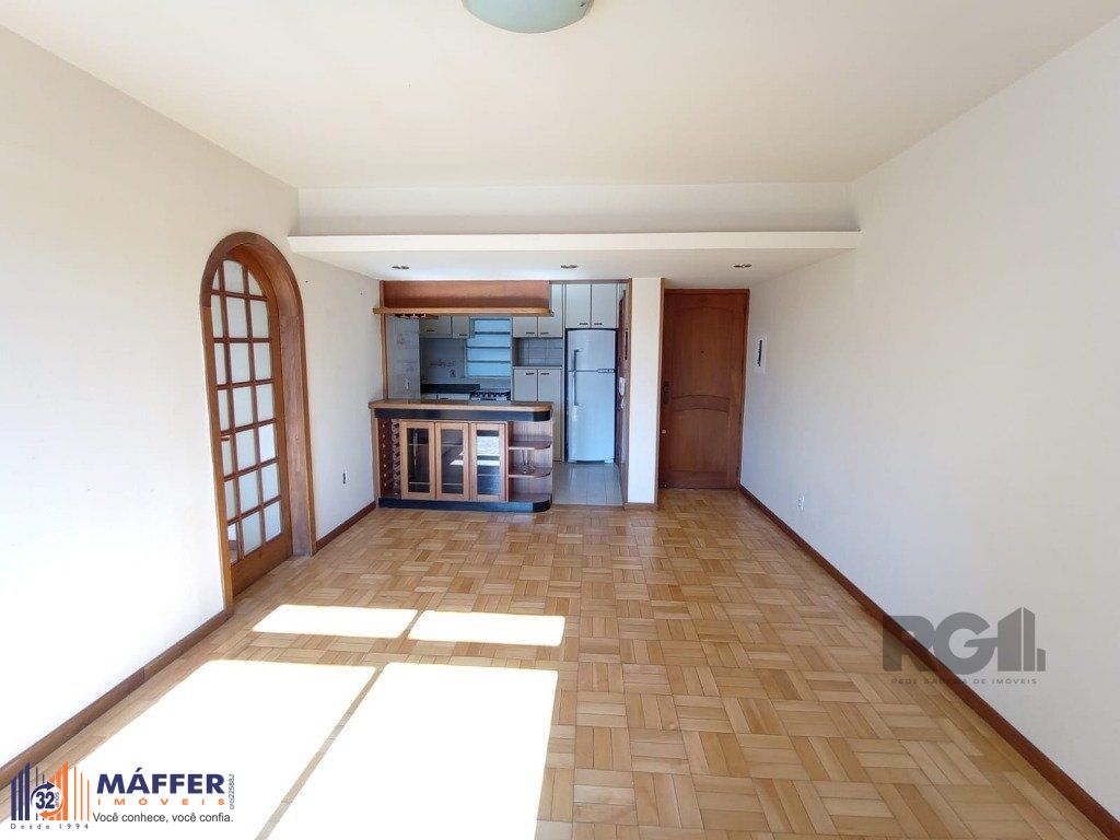Apartamento, 3 quartos, à venda, 92 m², Santana - Porto Alegre — foto 2