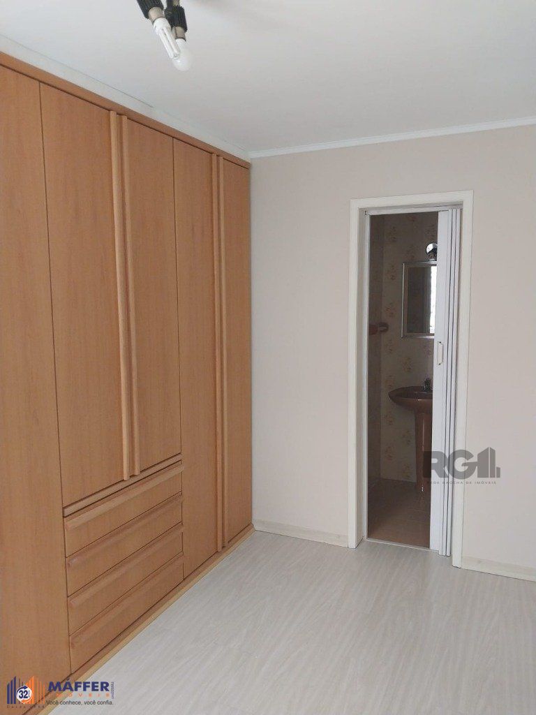 Apartamento, 1 quarto, 37 m² - Foto 7