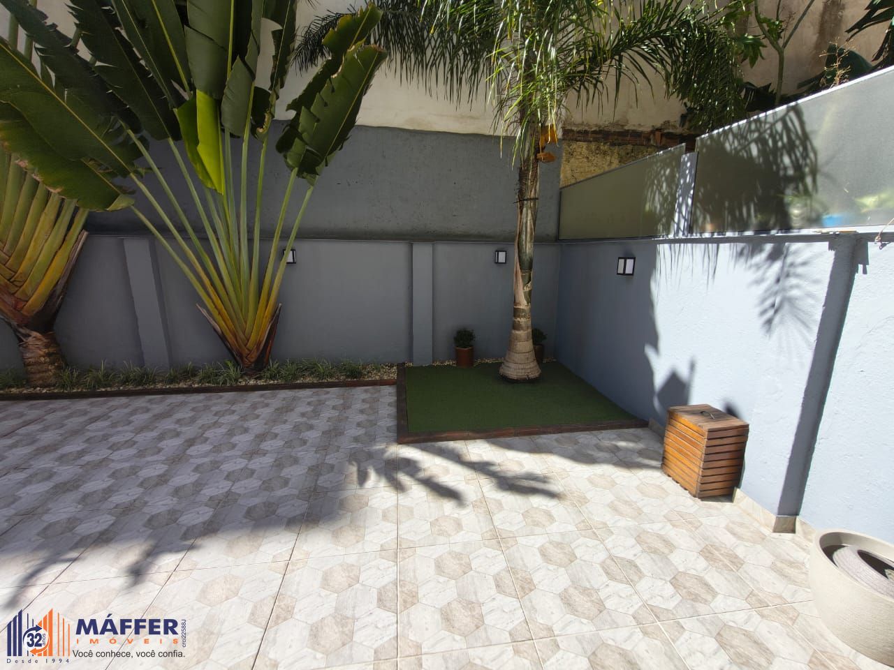 Apartamento, 2 quartos, 70 m² - Foto 6
