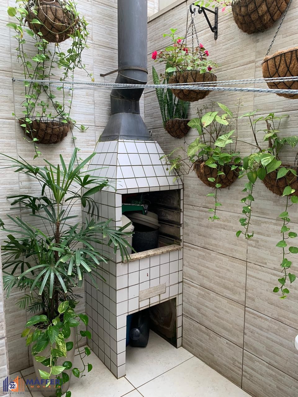 Apartamento, 1 quarto, 50 m² - Foto 10