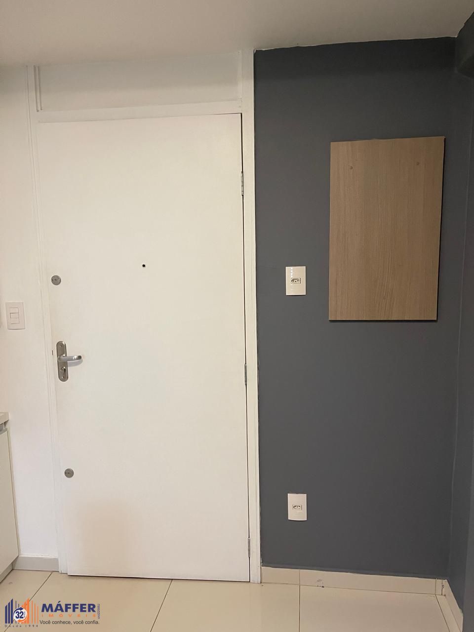 Sala-Conjunto, 32 m² - Foto 22