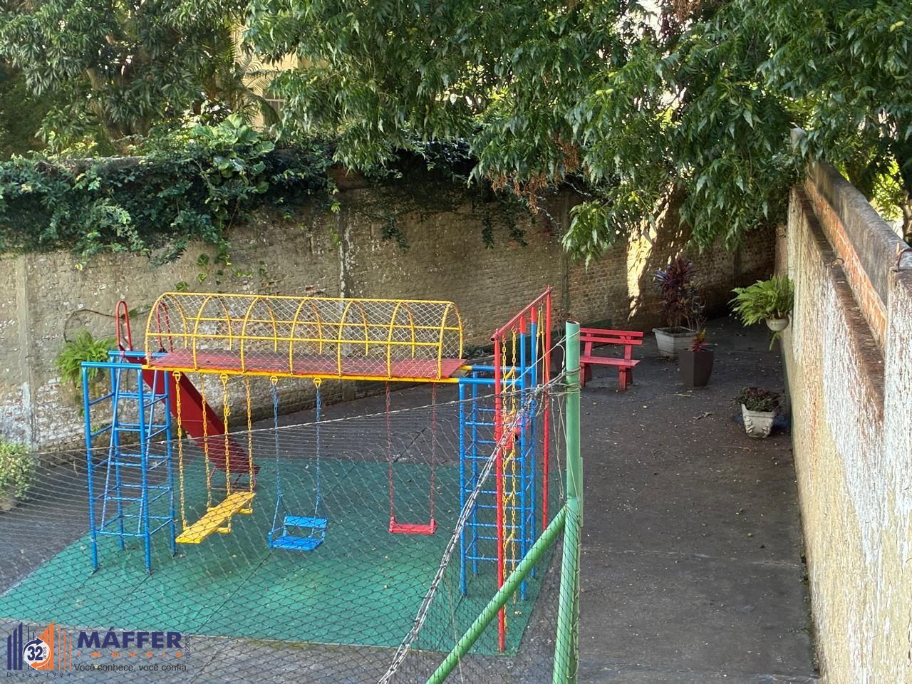 Apartamento, 2 quartos, 57 m² - Foto 81