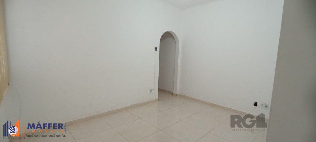 Apartamento, 2 quartos, à venda, 69 m², Menino Deus - Porto Alegre — foto 5