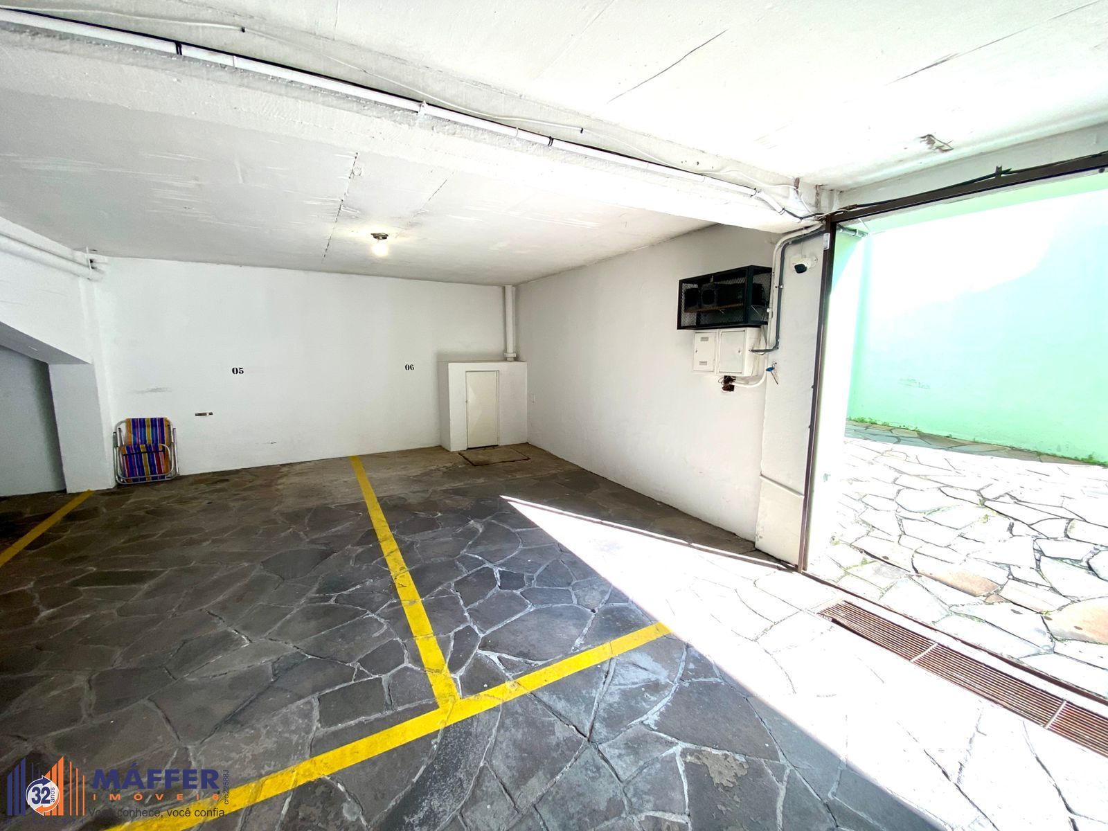 Apartamento, 1 quarto, 42 m² - Foto 12