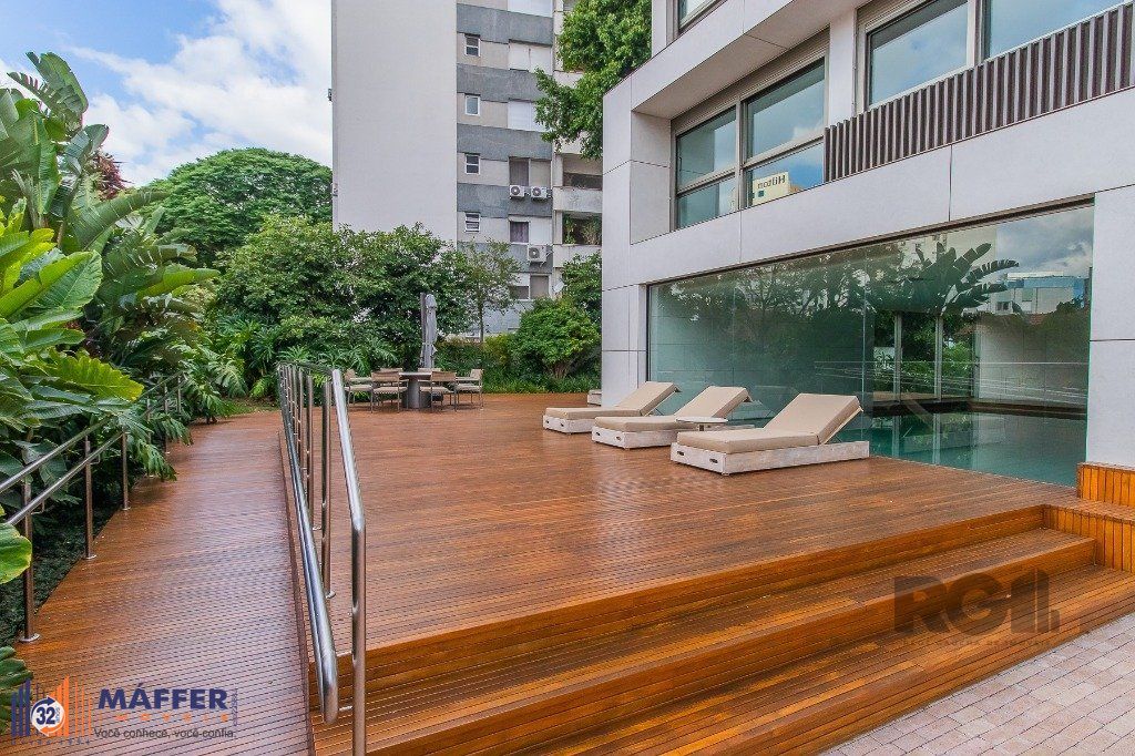 Apartamento, 4 quartos, 388 m² - Foto 39