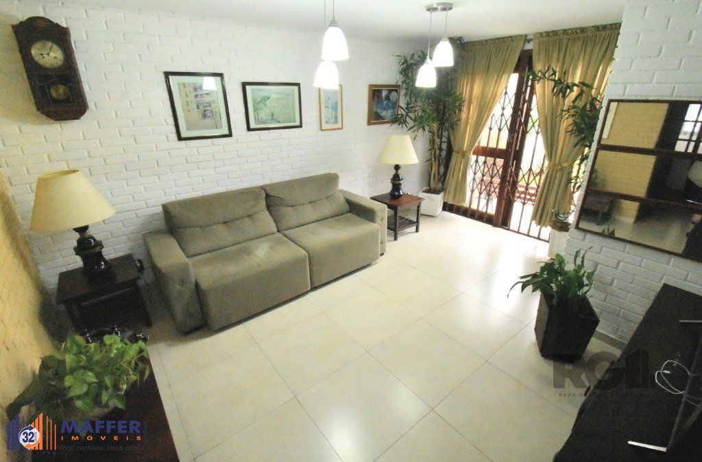 Casa, 5 quartos, à venda, 290 m², Menino Deus - Porto Alegre — foto 5