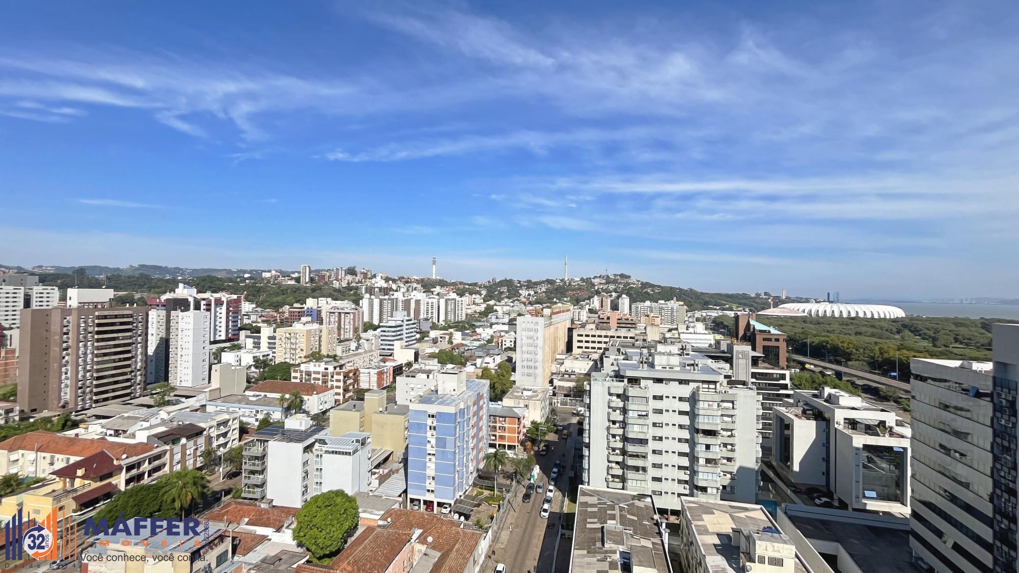 Apartamento, 2 quartos, 111 m² - Foto 39