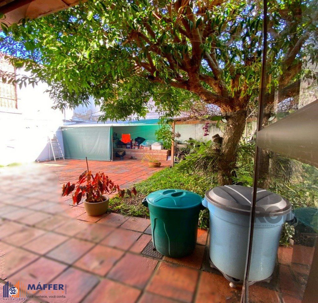 Casa, 4 quartos, 254 m² - Foto 41