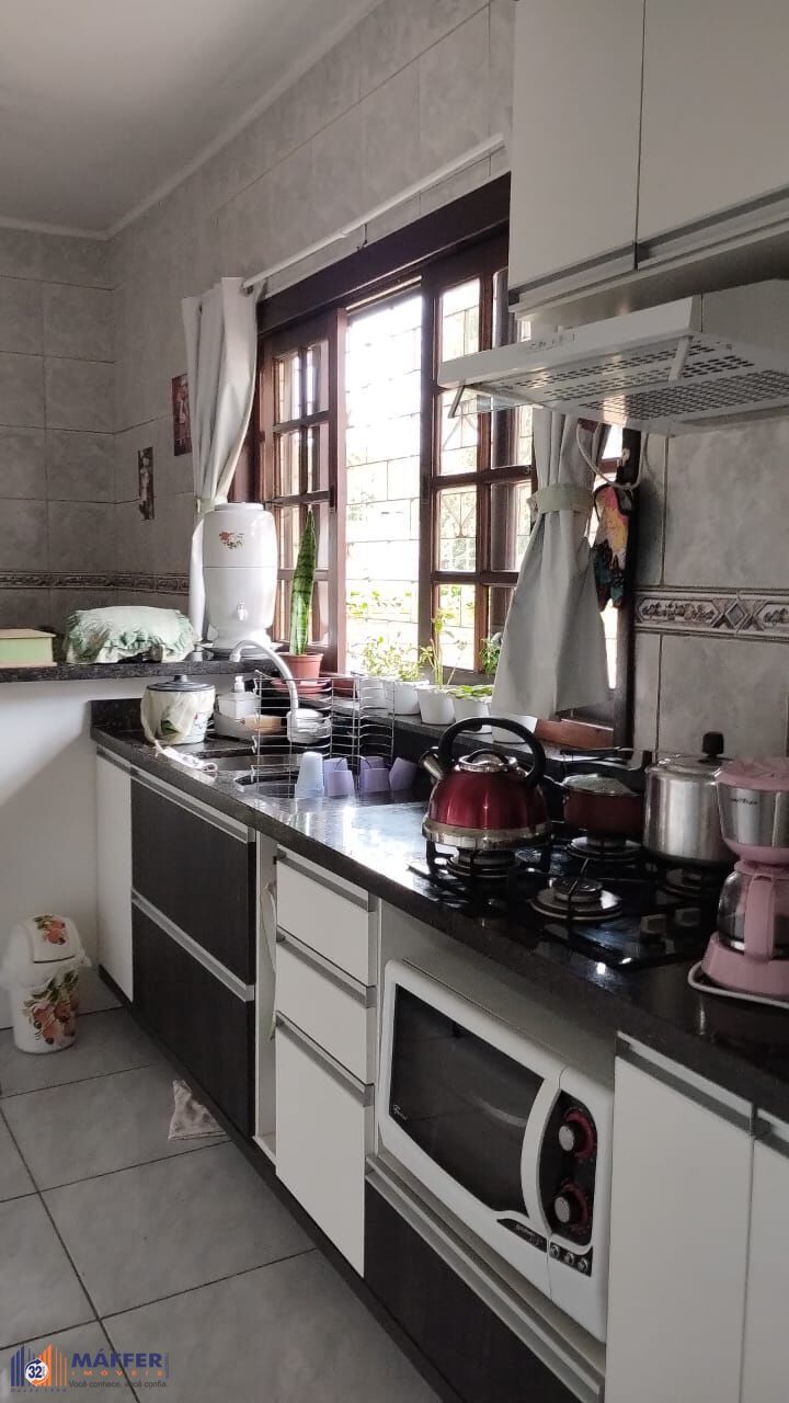 Casa, 2 quartos, 179 m² - Foto 15