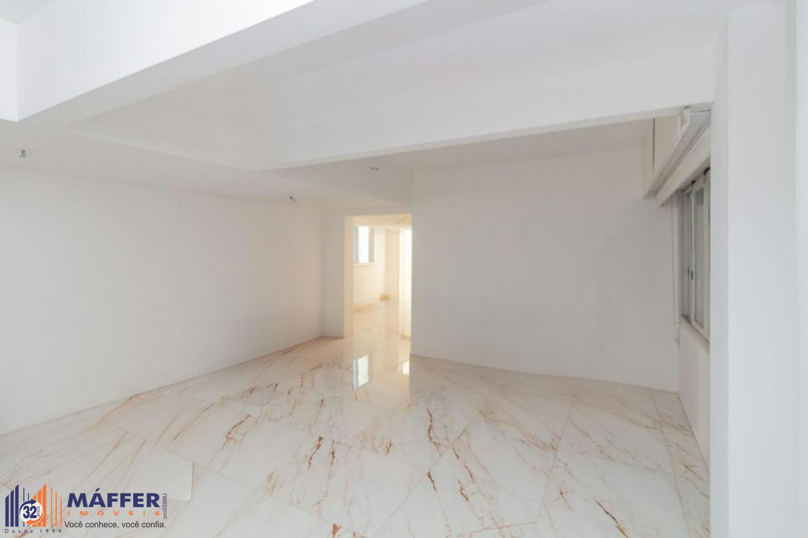 Apartamento, 3 quartos, 149 m² - Foto 5