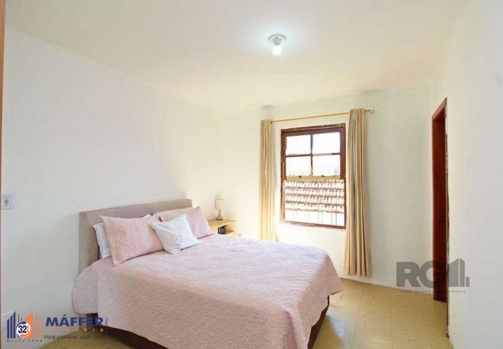 Casa, 4 quartos, 200 m² - Foto 13