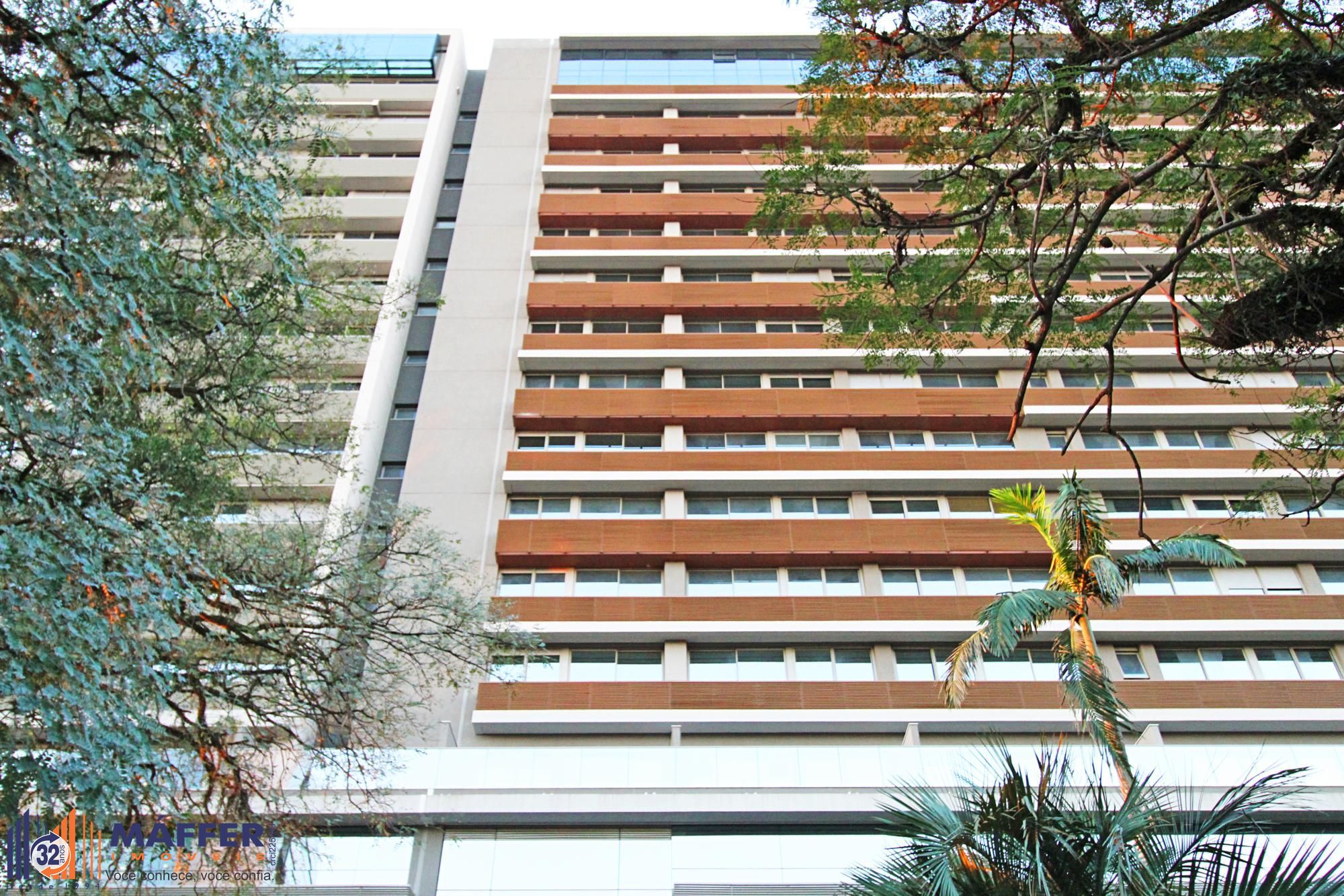 Apartamento, 3 quartos, 164 m² - Foto 65