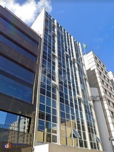 Prédio Inteiro, 4951 m² - Foto 1