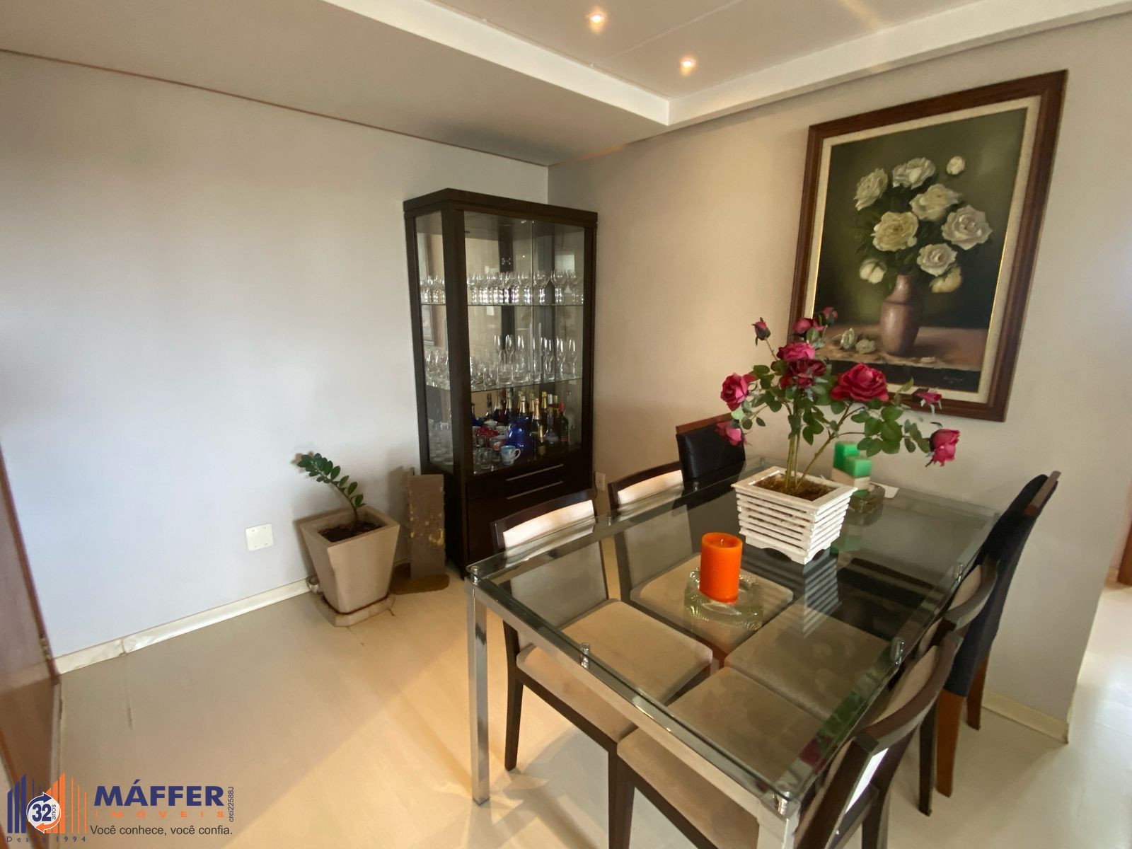 Apartamento, 2 quartos, 62 m² - Foto 11