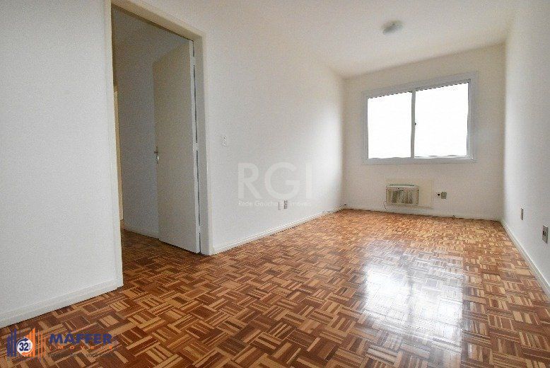 Apartamento, 2 quartos, à venda, 69 m², Menino Deus - Porto Alegre — foto 2
