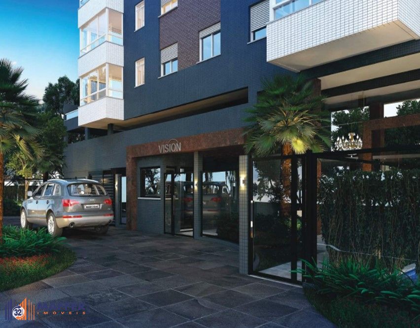 Apartamento, 3 quartos, à venda, 103 m², Santa Tereza - Porto Alegre — foto 4