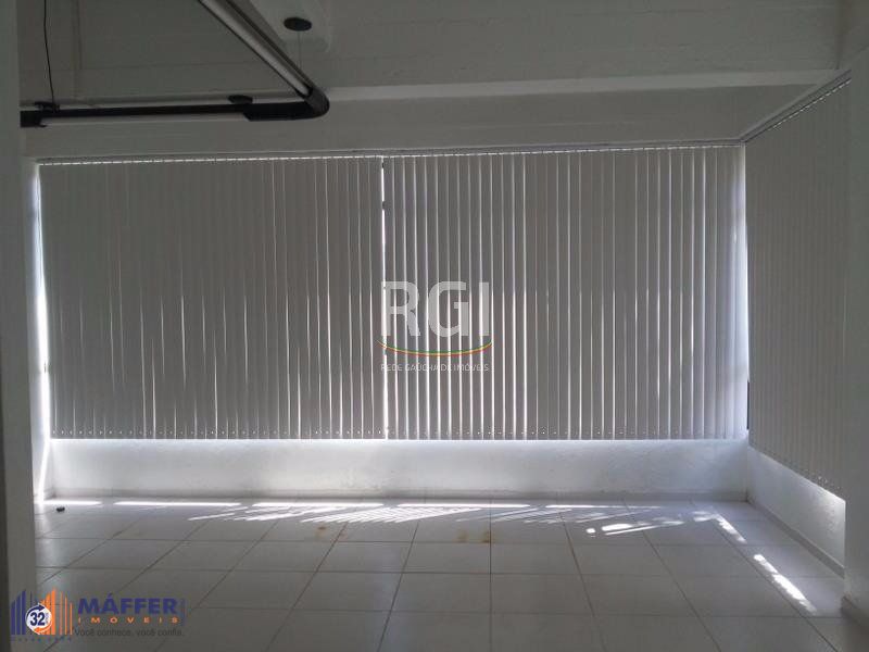 Sala-Conjunto, 71 m² - Foto 8