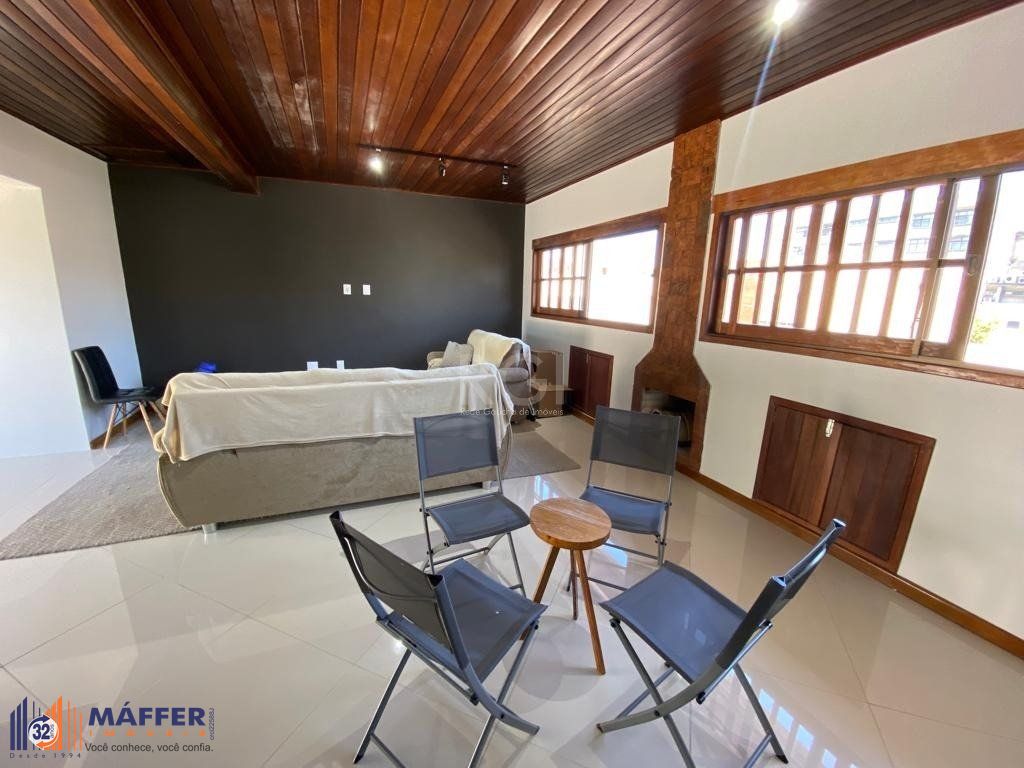 Casa, 4 quartos, 170 m² - Foto 45