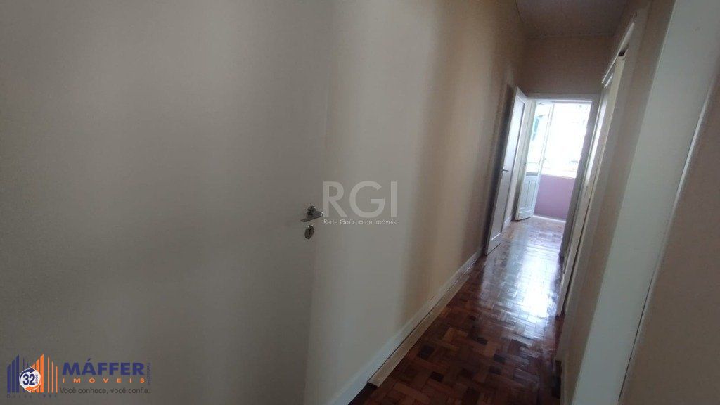 Apartamento, 2 quartos, 62 m² - Foto 15